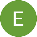 Edith Somerville profile picture