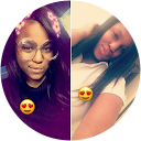 Tinesha Somerville profile picture