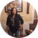 Regina Somerville profile picture