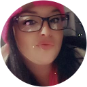 Sarah profile picture