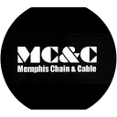 Darby Purser profile picture