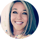 Stephanie Cariota profile picture
