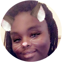 Shetavia Kemp profile picture